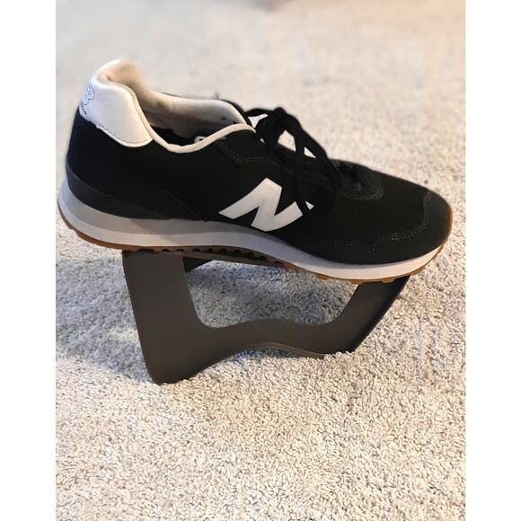 New Balance 515 Size Men\'s 11.5 main image 6